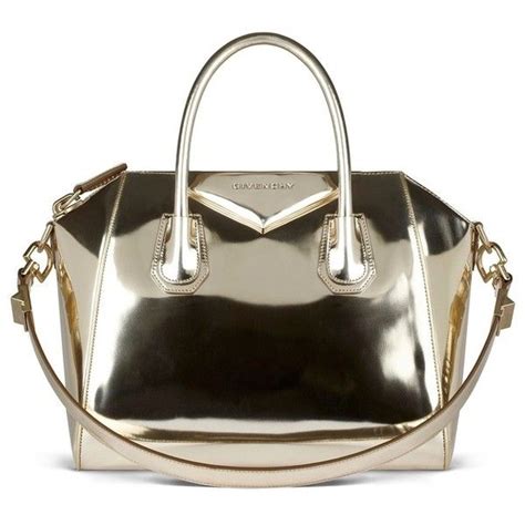 givenchy bags 2022|Givenchy bags outlet online.